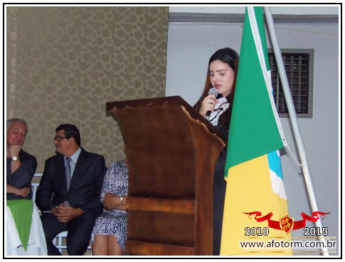 rolim de moura